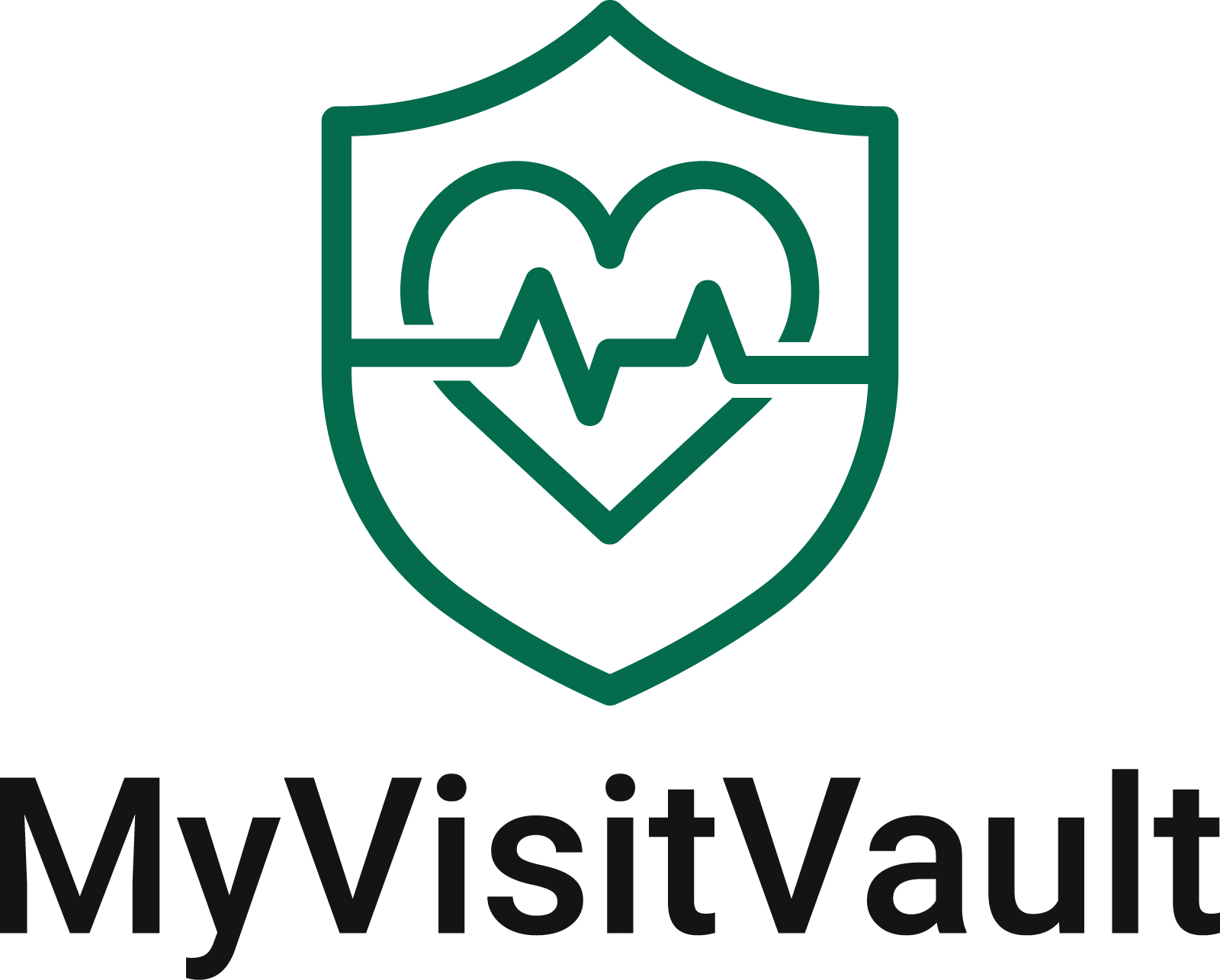 MyVisitVault
